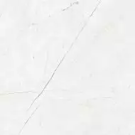 NL00 Nolana White Неполированный Рект. 60x60x9 